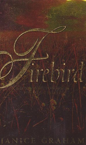 The Firebird