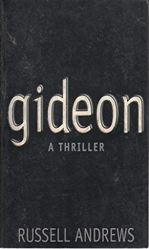 Gideon