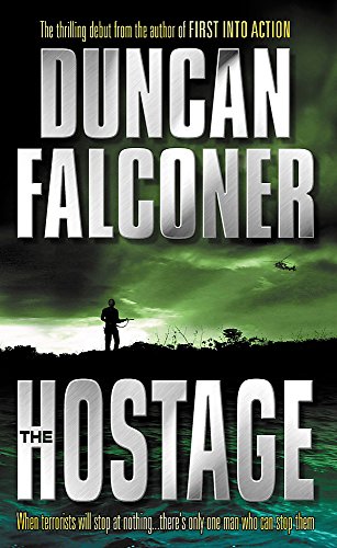The Hostage