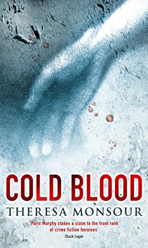 Cold Blood