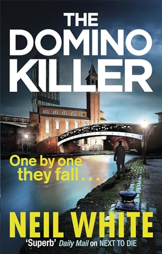 The Domino Killer