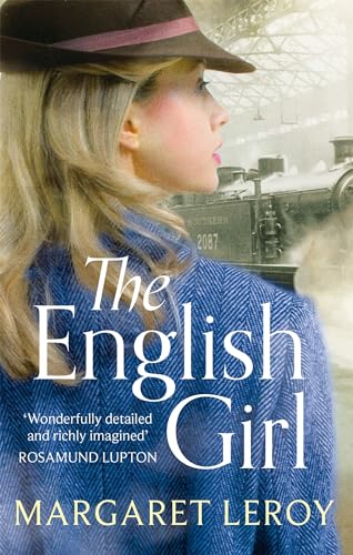 The English Girl