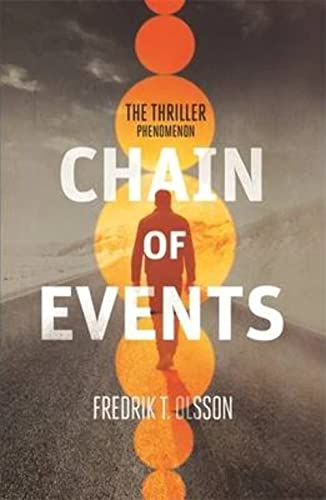 Chain of Events