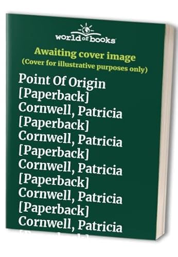 Point of Origin