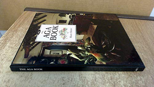 The Aga Book