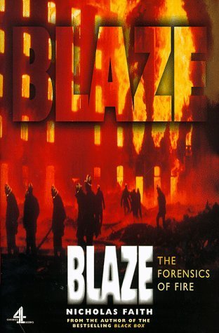 Blaze