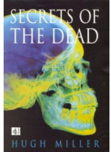Secrets of the Dead