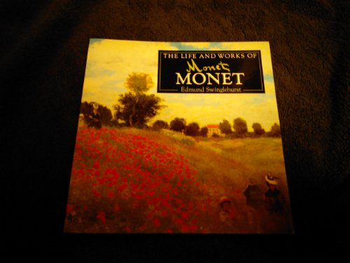 The Life and Times of Monet