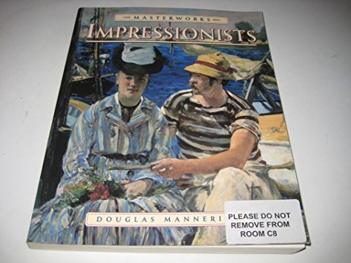 Impressionist