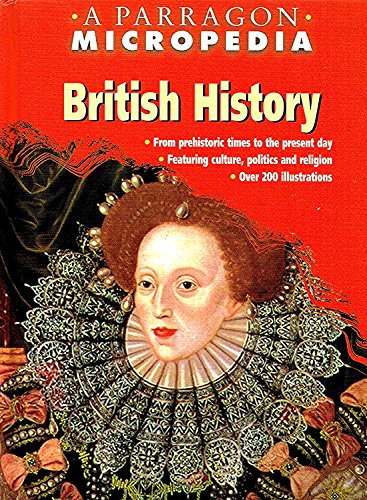 British History