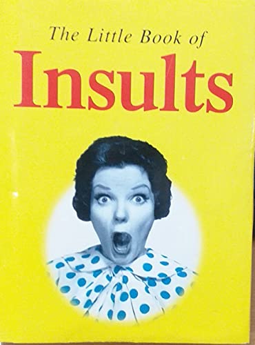 Insults