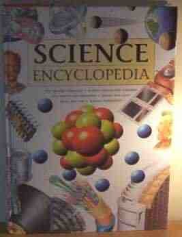 Science Encyclopaedia