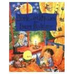 Stories and Rhymes for Every Bedtime
