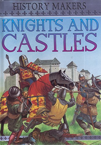 Knights and Castles