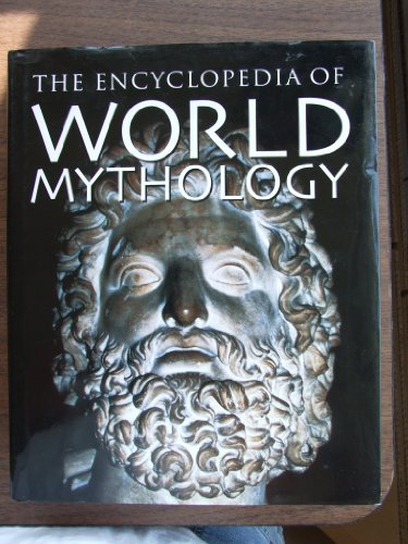 World Mythology