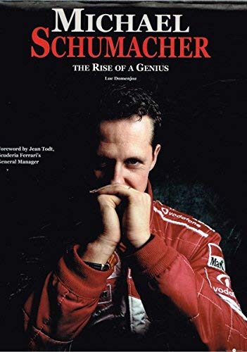 Michael Schumacher