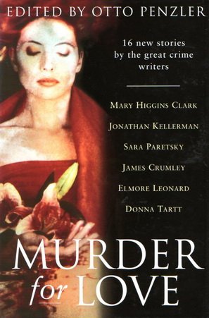 Murder for Love