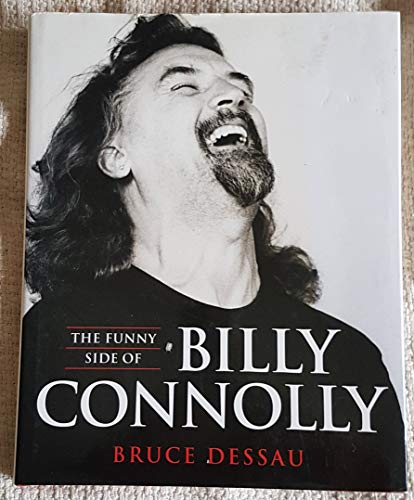 The Funny Side of Billy Connolly