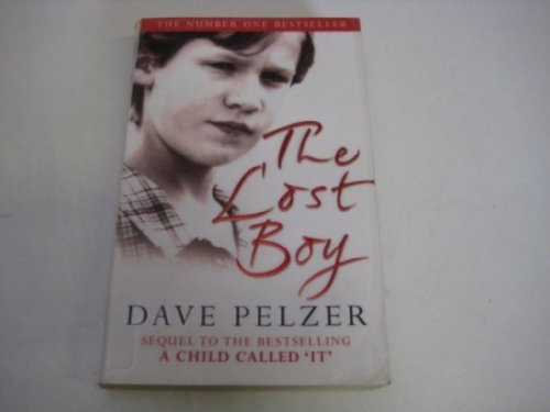 The Lost Boy