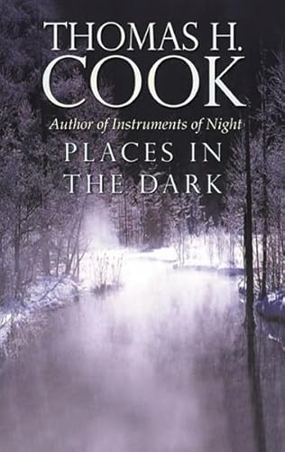 Places in the Dark