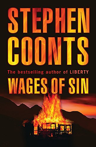Wages of Sin