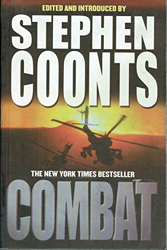 Combat