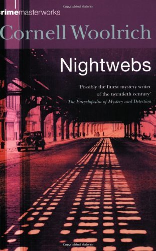 Nightwebs