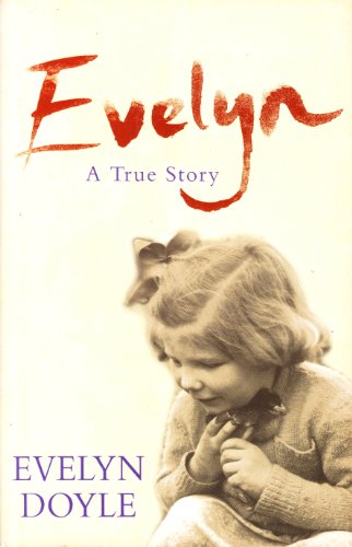 Evelyn: A True Story