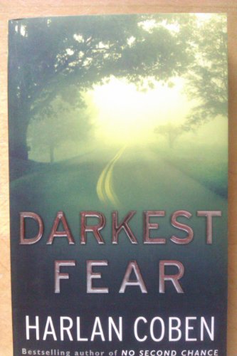 Darkest Fear