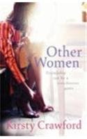 Other Women