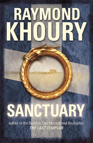 Sanctuary