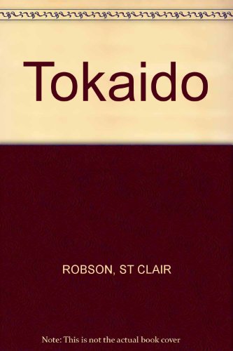 Tokaido