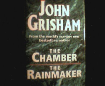 The Chamber / the Rainmaker