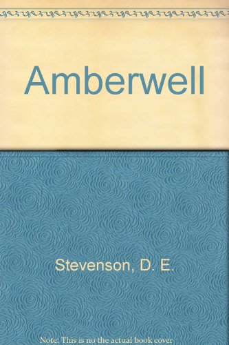 Amberwell
