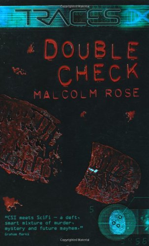Double Check
