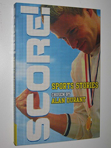 RHR Score! Sports Stories