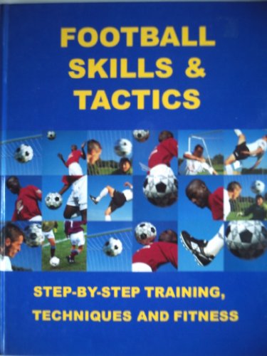 Football Skills and Tactics