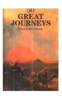 50 Great Journeys