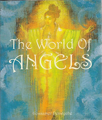 World of Angels