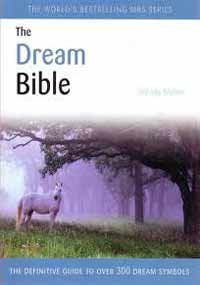 Dream Bible
