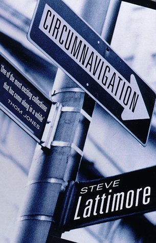 Circumnavigation