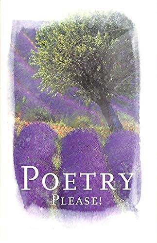Poetry Please!: More Poetry Please
