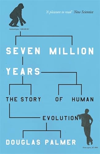 Seven Million Years