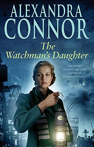 The Watchman's Daughter