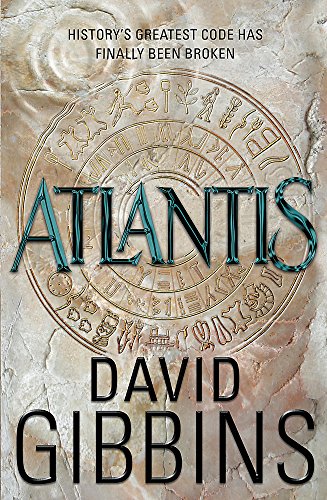 Atlantis