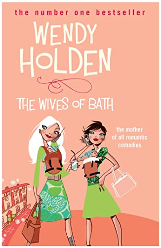 The Wives of Bath