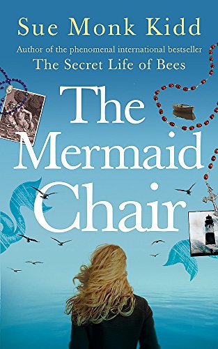 The Mermaid Chair