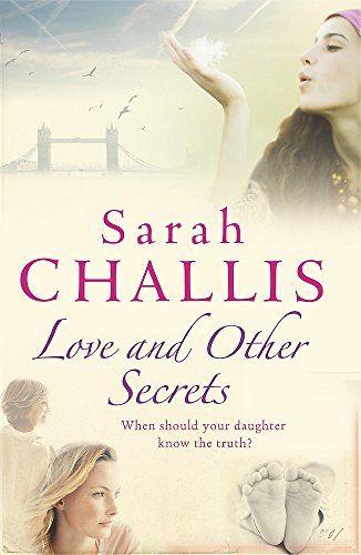 Love and Other Secrets