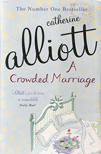 A Crowded Marriage