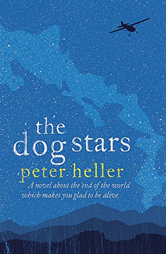 The Dog Stars